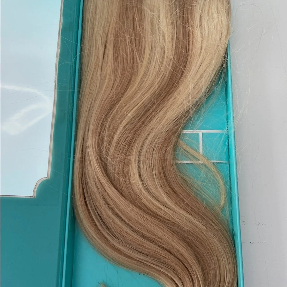 Halocouture Halo Extensions